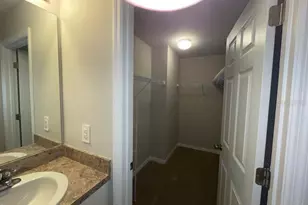 22319 Walton Ave, Port Charlotte, FL 33952 - Photo 6