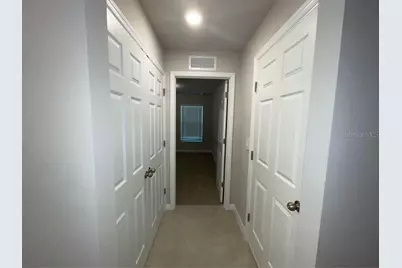 22319 Walton Avenue, Port Charlotte, FL 33952 - Photo 4