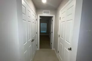 22319 Walton Ave, Port Charlotte, FL 33952 - Photo 4