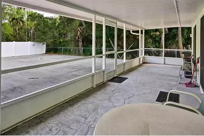 20170 Tralee Drive, Port Charlotte, FL 33952 - Photo 34