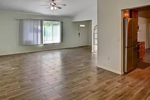 20170 Tralee Dr, Port Charlotte, FL 33952 - Photo 6