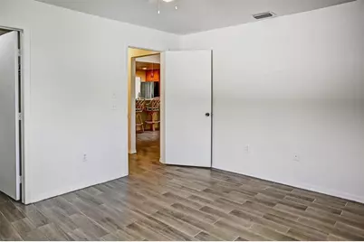 20170 Tralee Drive, Port Charlotte, FL 33952 - Photo 26