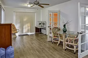 20170 Tralee Dr, Port Charlotte, FL 33952 - Photo 12