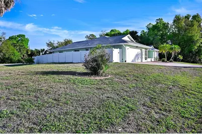 20170 Tralee Drive, Port Charlotte, FL 33952 - Photo 4