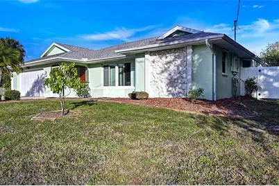 20170 Tralee Drive, Port Charlotte, FL 33952 - Photo 2