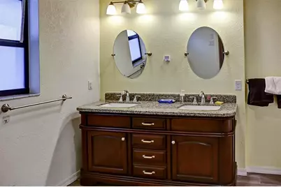 20170 Tralee Drive, Port Charlotte, FL 33952 - Photo 18