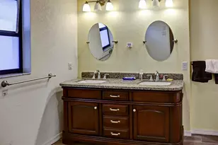 20170 Tralee Dr, Port Charlotte, FL 33952 - Photo 18