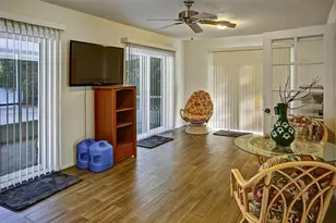 20170 Tralee Dr, Port Charlotte, FL 33952 - Photo 14