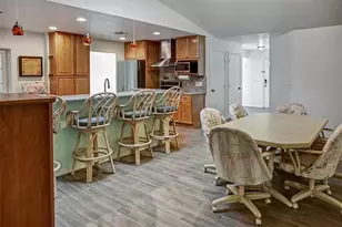 20170 Tralee Dr, Port Charlotte, FL 33952 - Photo 8