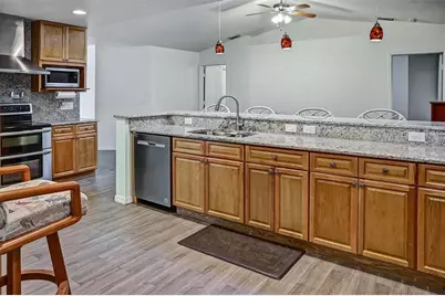 20170 Tralee Drive, Port Charlotte, FL 33952 - Photo 10