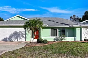 20170 Tralee Dr, Port Charlotte, FL 33952 - Photo 1