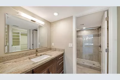 2425 Gulf Of Mexico Drive #1A, Longboat Key, FL 34228 - Photo 18