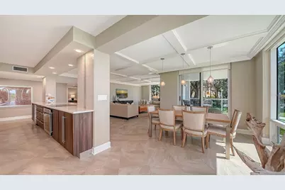 2425 Gulf Of Mexico Drive #1A, Longboat Key, FL 34228 - Photo 12