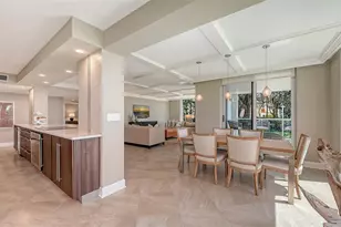 2425 Gulf Of Mexico Dr, Longboat Key, FL 34228 - Photo 12