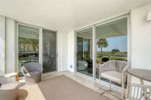 2425 Gulf Of Mexico Dr, Longboat Key, FL 34228 - Photo 26