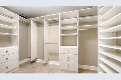 2425 Gulf Of Mexico Drive #1A, Longboat Key, FL 34228 - Photo 20