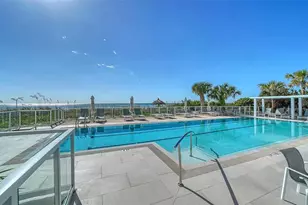 2425 Gulf Of Mexico Dr, Longboat Key, FL 34228 - Photo 30
