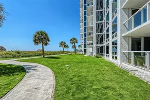 2425 Gulf Of Mexico Dr, Longboat Key, FL 34228 - Photo 30