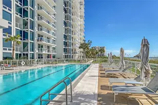 2425 Gulf Of Mexico Dr, Longboat Key, FL 34228 - Photo 32