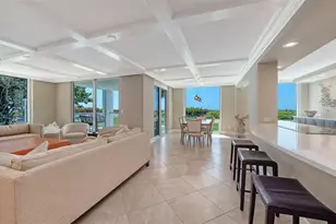 2425 Gulf Of Mexico Dr, Longboat Key, FL 34228 - Photo 6