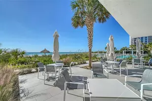 2425 Gulf Of Mexico Dr, Longboat Key, FL 34228 - Photo 40