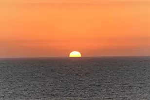 2425 Gulf Of Mexico Dr, Longboat Key, FL 34228 - Photo 44