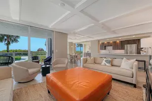 2425 Gulf Of Mexico Dr, Longboat Key, FL 34228 - Photo 8