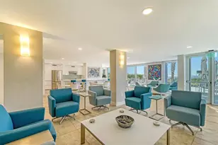 2425 Gulf Of Mexico Dr, Longboat Key, FL 34228 - Photo 34