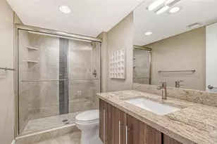 2425 Gulf Of Mexico Dr, Longboat Key, FL 34228 - Photo 22