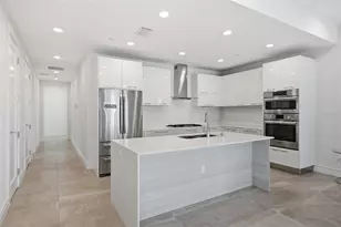 711 S Palm Ave, Sarasota, FL 34236 - Photo 8