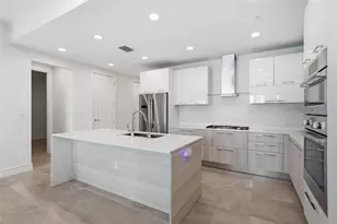 711 S Palm Ave, Sarasota, FL 34236 - Photo 10
