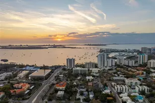 711 S Palm Ave, Sarasota, FL 34236 - Photo 36