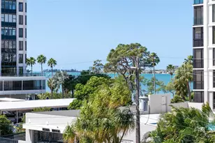 711 S Palm Ave, Sarasota, FL 34236 - Photo 6