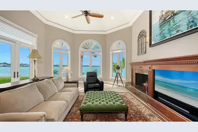 1240 Hillview Drive, Sarasota, FL 34239 - Photo 22