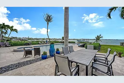 1240 Hillview Drive, Sarasota, FL 34239 - Photo 44