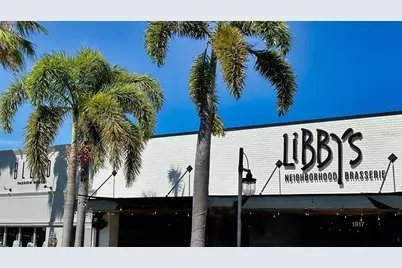 1240 Hillview Drive, Sarasota, FL 34239 - Photo 52