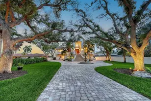 1240 Hillview Dr, Sarasota, FL 34239 - Photo 52