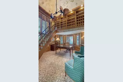 1240 Hillview Drive, Sarasota, FL 34239 - Photo 16