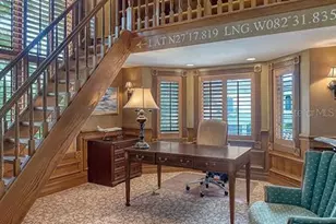 1240 Hillview Dr, Sarasota, FL 34239 - Photo 16