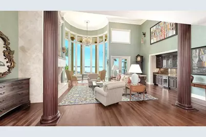 1240 Hillview Drive, Sarasota, FL 34239 - Photo 10