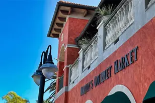 1240 Hillview Dr, Sarasota, FL 34239 - Photo 56