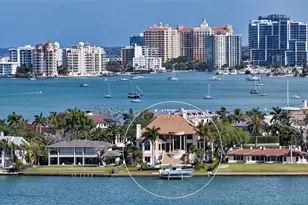 1240 Hillview Dr, Sarasota, FL 34239 - Photo 48