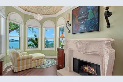 1240 Hillview Drive, Sarasota, FL 34239 - Photo 28