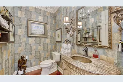 1240 Hillview Drive, Sarasota, FL 34239 - Photo 26