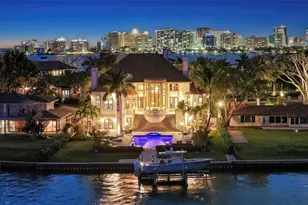 1240 Hillview Dr, Sarasota, FL 34239 - Photo 2