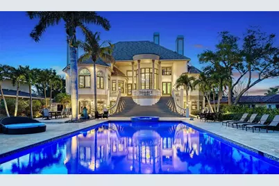 1240 Hillview Drive, Sarasota, FL 34239 - Photo 2