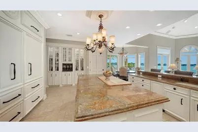 1240 Hillview Drive, Sarasota, FL 34239 - Photo 20