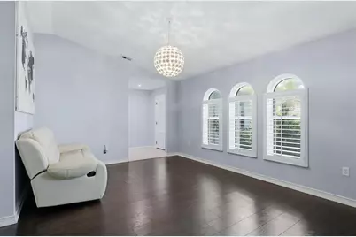 5599 Wilde Oak Way, Sarasota, FL 34232 - Photo 14