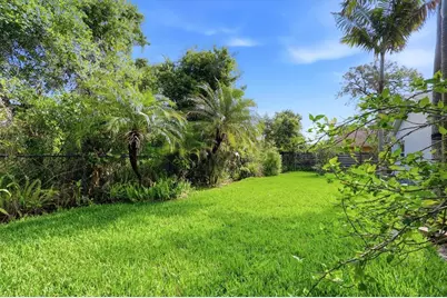 5599 Wilde Oak Way, Sarasota, FL 34232 - Photo 38