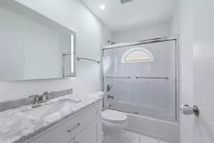 5599 Wilde Oak Way, Sarasota, FL 34232 - Photo 32